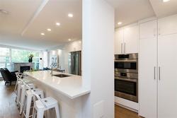 262332599-5 at B208 - 1331 Homer Street, Yaletown, Vancouver West