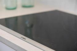 262332599-6 at B208 - 1331 Homer Street, Yaletown, Vancouver West