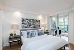 262332599-7 at B208 - 1331 Homer Street, Yaletown, Vancouver West