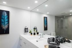 262332599-8 at B208 - 1331 Homer Street, Yaletown, Vancouver West