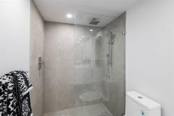 262332599-9 at B208 - 1331 Homer Street, Yaletown, Vancouver West