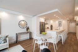 262332599 at B208 - 1331 Homer Street, Yaletown, Vancouver West