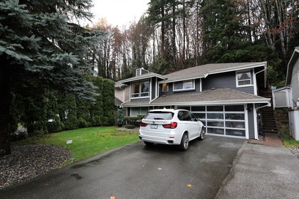 img_9914 at  Seymour, Seymour NV, North Vancouver