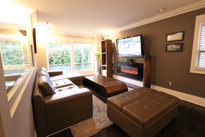 img_9925 at  Seymour, Seymour NV, North Vancouver