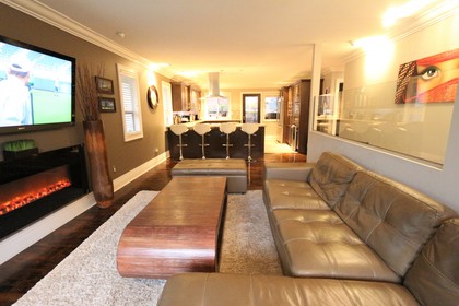 img_9939 at  Seymour, Seymour NV, North Vancouver