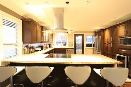 img_9942 at  Seymour, Seymour NV, North Vancouver