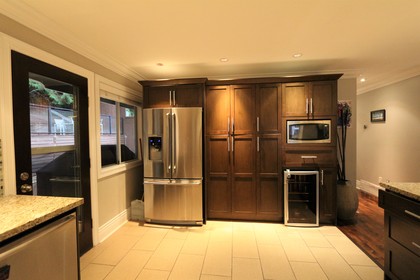 img_9950 at  Seymour, Seymour NV, North Vancouver