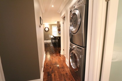 img_9961 at  Seymour, Seymour NV, North Vancouver