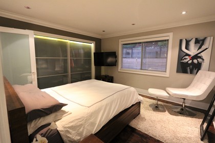 img_9969 at  Seymour, Seymour NV, North Vancouver