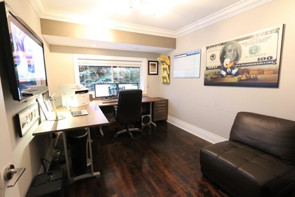 img_9990 at  Seymour, Seymour NV, North Vancouver