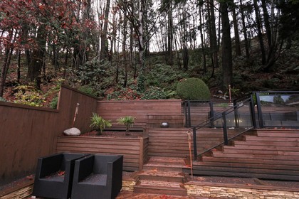 img_9994 at  Seymour, Seymour NV, North Vancouver