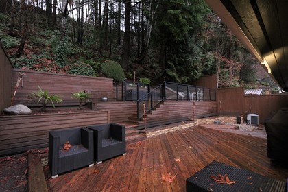 img_9996 at  Seymour, Seymour NV, North Vancouver