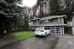 img_9914 at  Seymour, Seymour NV, North Vancouver