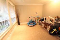 img_9920 at  Seymour, Seymour NV, North Vancouver