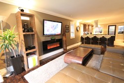 img_9932 at  Seymour, Seymour NV, North Vancouver