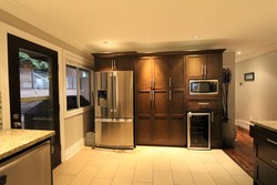 img_9950 at  Seymour, Seymour NV, North Vancouver