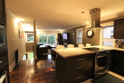 img_9954 at  Seymour, Seymour NV, North Vancouver