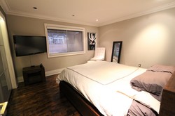 img_9963 at  Seymour, Seymour NV, North Vancouver