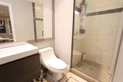 img_9981 at  Seymour, Seymour NV, North Vancouver