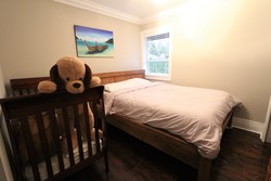 img_9988 at  Seymour, Seymour NV, North Vancouver