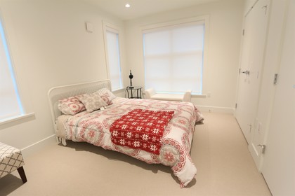 img_0082 at 2433 W Broadway, Kitsilano, Vancouver West