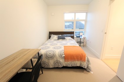 img_0097 at 2433 W Broadway, Kitsilano, Vancouver West