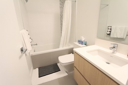 img_0104 at 2433 W Broadway, Kitsilano, Vancouver West