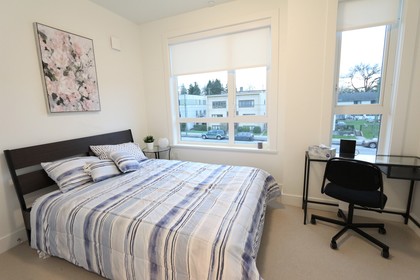 img_0115 at 2433 W Broadway, Kitsilano, Vancouver West