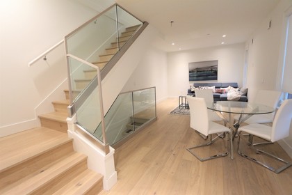 img_0125 at 2433 W Broadway, Kitsilano, Vancouver West