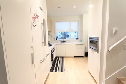 img_0131 at 2433 W Broadway, Kitsilano, Vancouver West