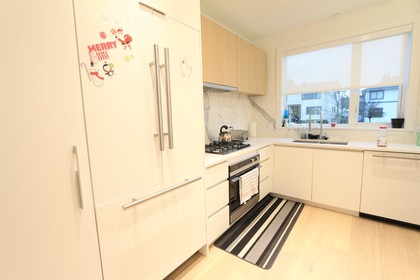 img_0133 at 2433 W Broadway, Kitsilano, Vancouver West