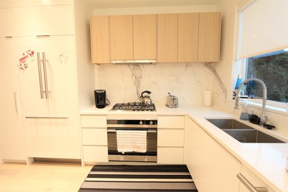 img_0134 at 2433 W Broadway, Kitsilano, Vancouver West