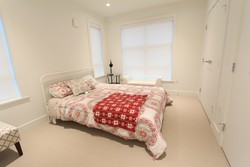 img_0082 at 2433 W Broadway, Kitsilano, Vancouver West