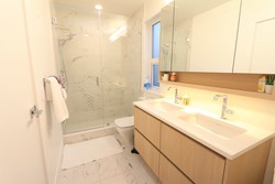 img_0088 at 2433 W Broadway, Kitsilano, Vancouver West