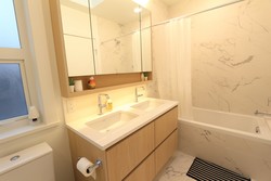 img_0091 at 2433 W Broadway, Kitsilano, Vancouver West