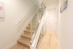 img_0110 at 2433 W Broadway, Kitsilano, Vancouver West