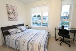 img_0115 at 2433 W Broadway, Kitsilano, Vancouver West