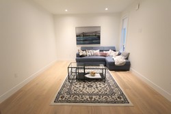 img_0126 at 2433 W Broadway, Kitsilano, Vancouver West