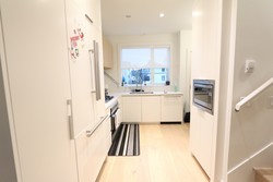 img_0131 at 2433 W Broadway, Kitsilano, Vancouver West