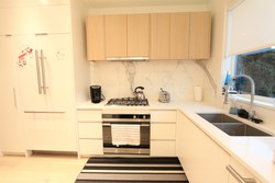 img_0134 at 2433 W Broadway, Kitsilano, Vancouver West