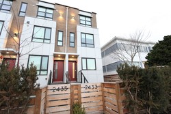 img_0138 at 2433 W Broadway, Kitsilano, Vancouver West