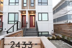 img_0143 at 2433 W Broadway, Kitsilano, Vancouver West