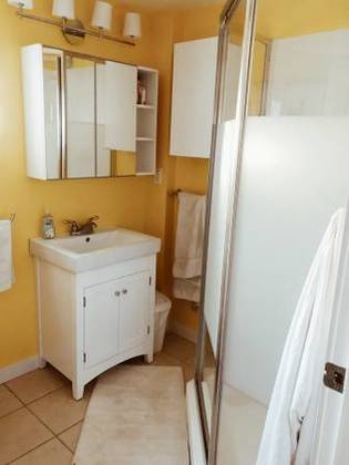 00000_9uljw19q803_600x450 at 1813 Mahon Avenue, Central Lonsdale, North Vancouver