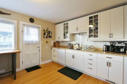 00b0b_litm8hkcknu_600x450 at 1813 Mahon Avenue, Central Lonsdale, North Vancouver