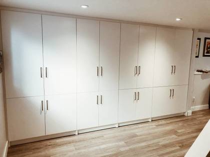 00l0l_8vaqto6sqa5_600x450 at 1813 Mahon Avenue, Central Lonsdale, North Vancouver