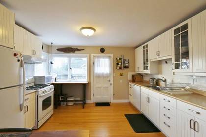 00s0s_awkxhr2oc99_600x450 at 1813 Mahon Avenue, Central Lonsdale, North Vancouver