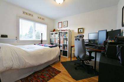 00s0s_foqh2uwyfwk_600x450 at 1813 Mahon Avenue, Central Lonsdale, North Vancouver