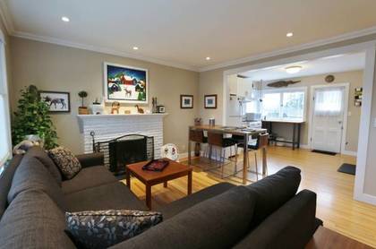 00t0t_jdlzeyfslrb_600x450 at 1813 Mahon Avenue, Central Lonsdale, North Vancouver