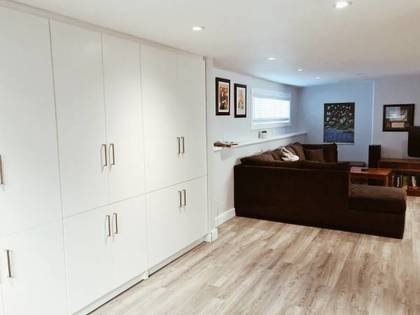 00v0v_hpxztpo8wn_600x450 at 1813 Mahon Avenue, Central Lonsdale, North Vancouver