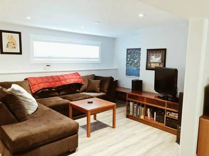 00w0w_bdppeugiham_600x450 at 1813 Mahon Avenue, Central Lonsdale, North Vancouver